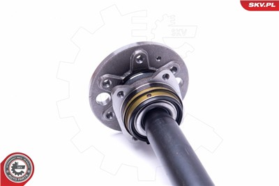 ESEN SKV 29SKV998 EAN: 5903968401481.