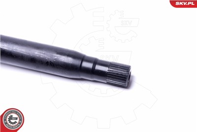 ESEN SKV 29SKV999 EAN: 5903968401498.