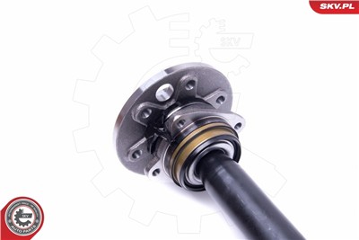 ESEN SKV 29SKV999 EAN: 5903968401498.