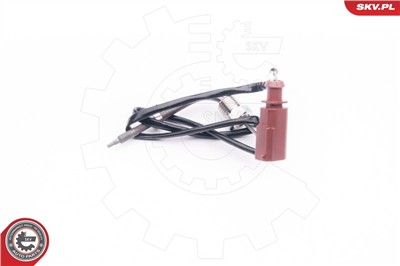 ESEN SKV 30SKV001 EAN: 5901947344781.