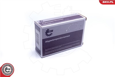 ESEN SKV 30SKV014 EAN: 5901947344910.