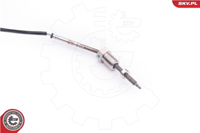 ESEN SKV 30SKV005 EAN: 5901947344828.