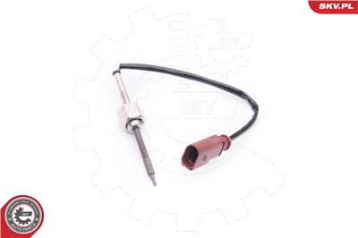 ESEN SKV 30SKV010 EAN: 5901947344873.