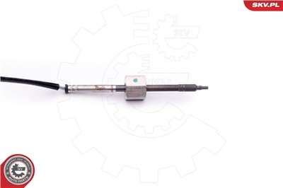 ESEN SKV 30SKV010 EAN: 5901947344873.
