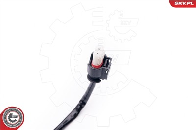 ESEN SKV 30SKV012 EAN: 5901947344897.