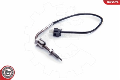 ESEN SKV 30SKV012 EAN: 5901947344897.