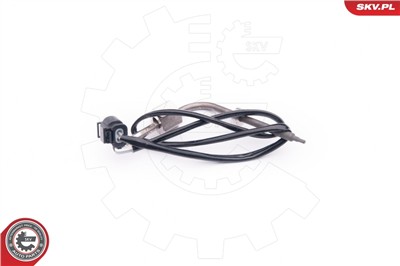 ESEN SKV 30SKV013 EAN: 5901947344903.