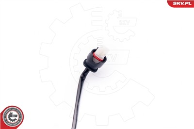 ESEN SKV 30SKV013 EAN: 5901947344903.