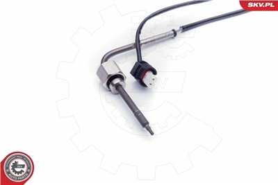 ESEN SKV 30SKV013 EAN: 5901947344903.