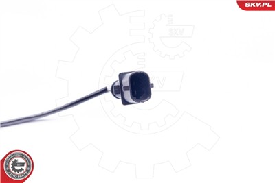 ESEN SKV 30SKV021 EAN: 5901947358627.