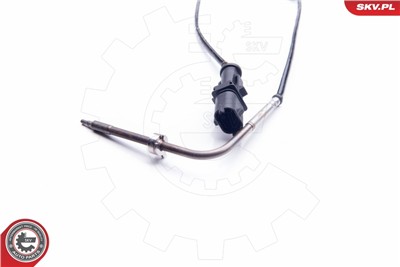 ESEN SKV 30SKV021 EAN: 5901947358627.