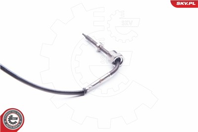 ESEN SKV 30SKV024 EAN: 5901947358658.