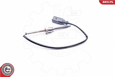 ESEN SKV 30SKV025 EAN: 5901947358665.