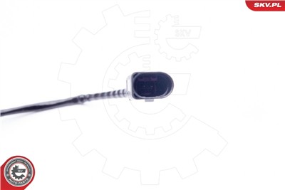 ESEN SKV 30SKV025 EAN: 5901947358665.