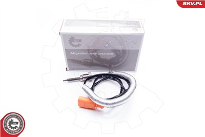 ESEN SKV 30SKV026 EAN: 5901947358672.