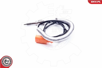 ESEN SKV 30SKV026 EAN: 5901947358672.