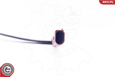 ESEN SKV 30SKV027 EAN: 5901947358689.