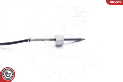 ESEN SKV 30SKV028 EAN: 5901947358696.
