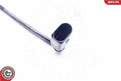 ESEN SKV 30SKV028 EAN: 5901947358696.