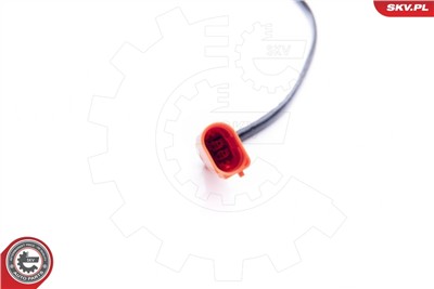 ESEN SKV 30SKV030 EAN: 5901947358719.