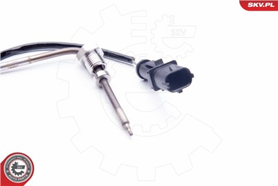 ESEN SKV 30SKV032 EAN: 5901947358733.