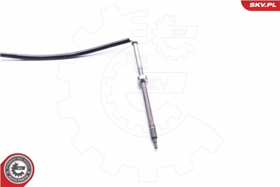ESEN SKV 30SKV035 EAN: 5901947358764.