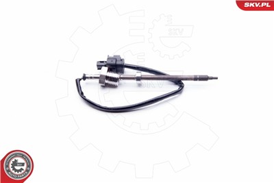 ESEN SKV 30SKV036 EAN: 5901947358771.