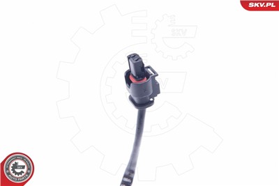ESEN SKV 30SKV036 EAN: 5901947358771.