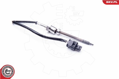 ESEN SKV 30SKV036 EAN: 5901947358771.