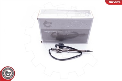 ESEN SKV 30SKV036 EAN: 5901947358771.