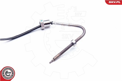 ESEN SKV 30SKV037 EAN: 5901947358788.