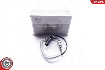 ESEN SKV 30SKV044 EAN: 5901947358856.