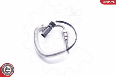 ESEN SKV 30SKV044 EAN: 5901947358856.