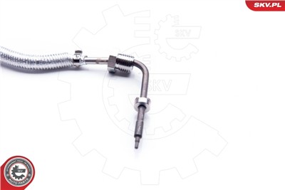 ESEN SKV 30SKV044 EAN: 5901947358856.