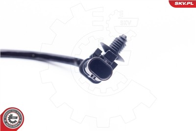 ESEN SKV 30SKV044 EAN: 5901947358856.