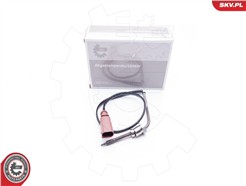 ESEN SKV 30SKV045