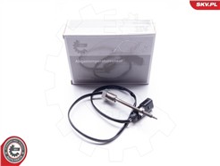 ESEN SKV 30SKV048
