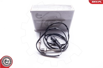 ESEN SKV 30SKV049 EAN: 5901947358900.