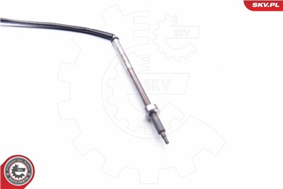ESEN SKV 30SKV053 EAN: 5901947358948.