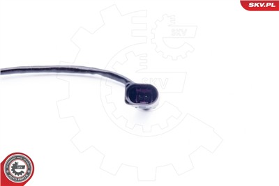 ESEN SKV 30SKV053 EAN: 5901947358948.