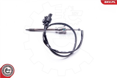 ESEN SKV 30SKV061 EAN: 5901947359020.