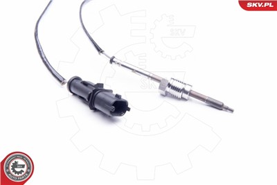 ESEN SKV 30SKV064 EAN: 5901947359051.