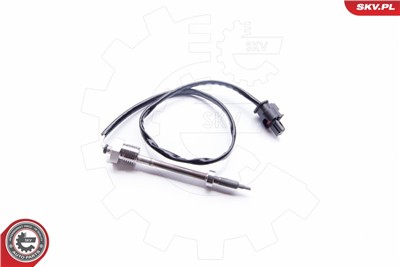 ESEN SKV 30SKV065 EAN: 5901947359068.
