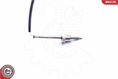 ESEN SKV 30SKV065 EAN: 5901947359068.