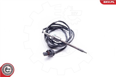ESEN SKV 30SKV066 EAN: 5901947359075.