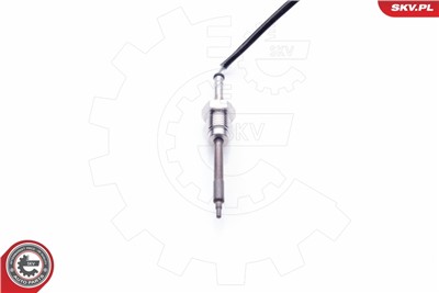 ESEN SKV 30SKV069 EAN: 5901947359105.