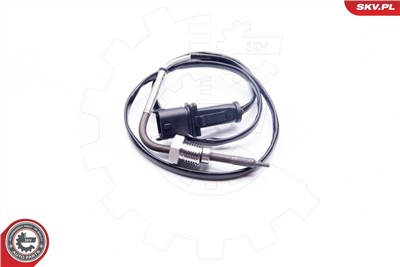 ESEN SKV 30SKV071 EAN: 5901947359129.