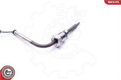 ESEN SKV 30SKV071 EAN: 5901947359129.