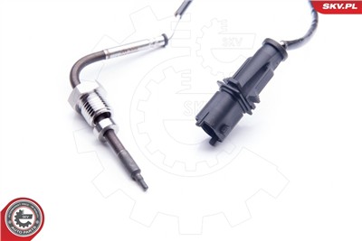 ESEN SKV 30SKV071 EAN: 5901947359129.