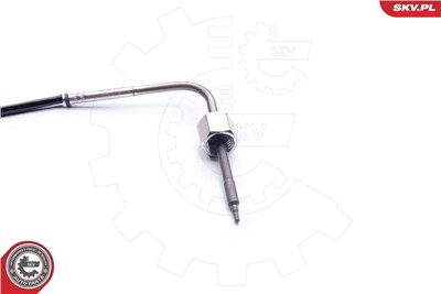 ESEN SKV 30SKV072 EAN: 5901947359136.